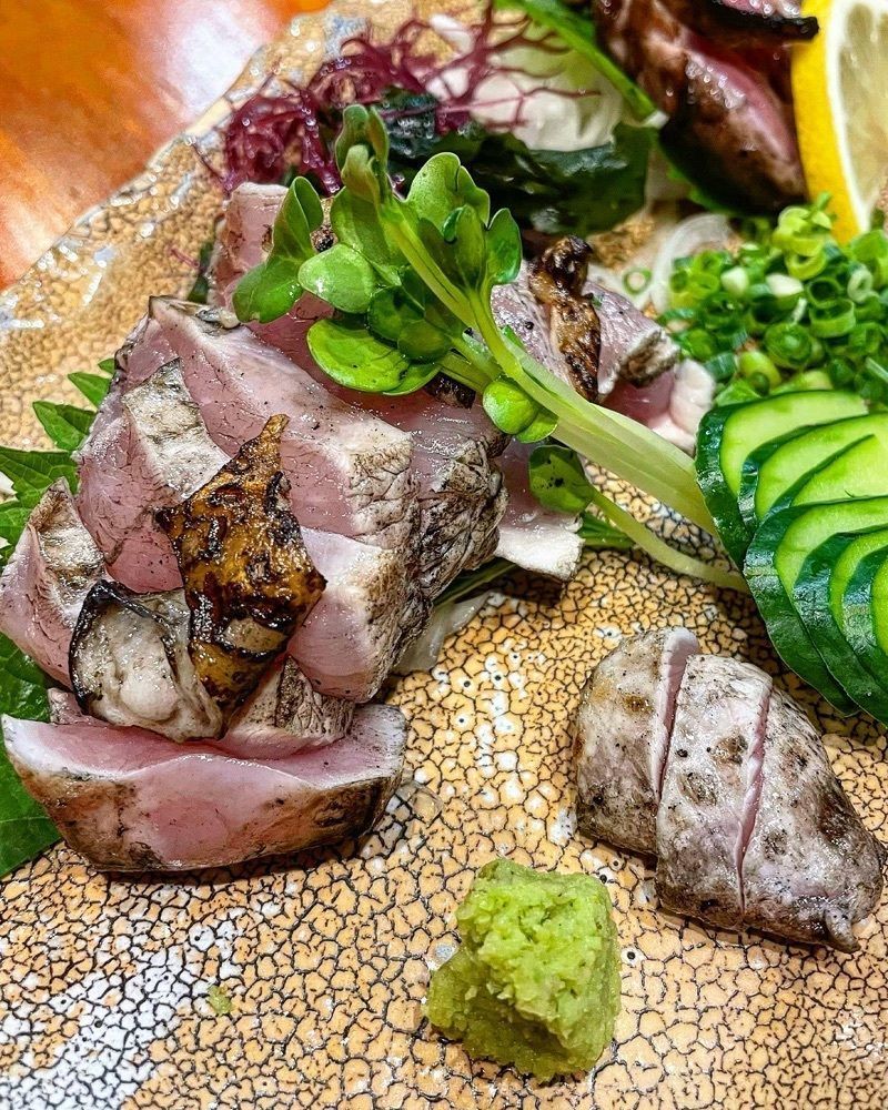 mai626さんが投稿した瑛炭 中央駅店に関する口コミの画像