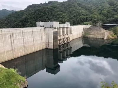 やんば茶屋