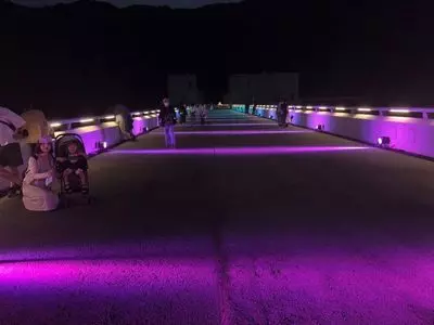 八ッ場ダム