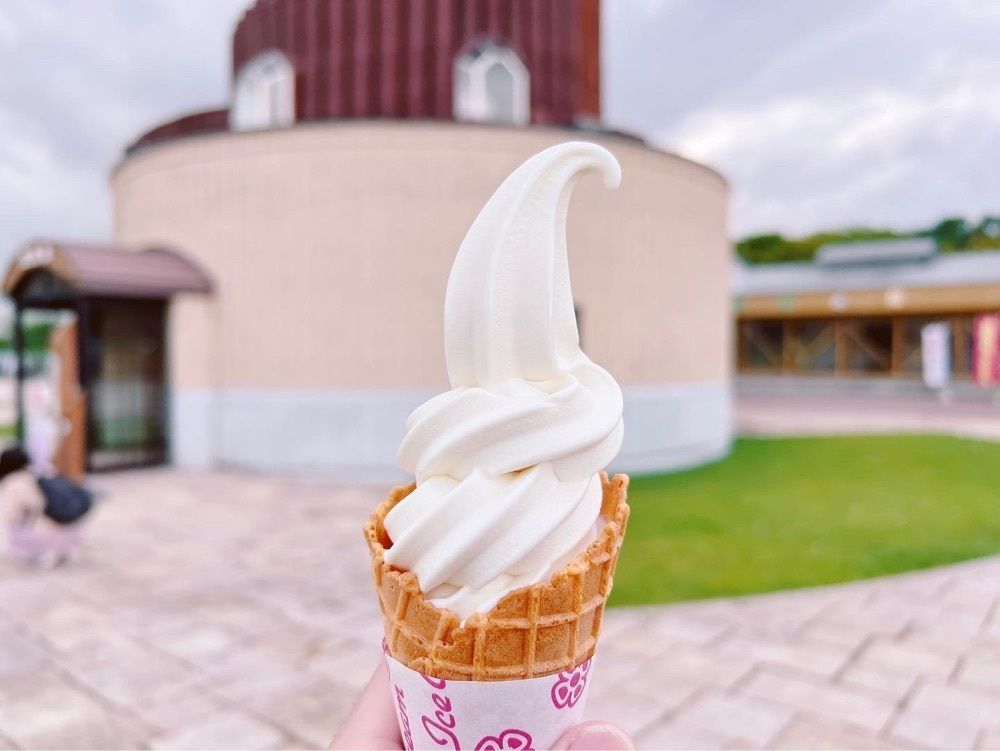 sochipipi_gourmet.jpさんが投稿した道の駅 おんねゆ温泉に関する口コミの画像