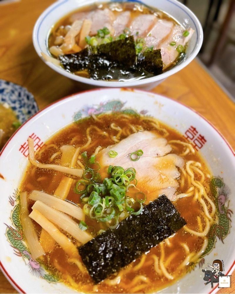 えーちーさんが投稿したみつやの里に関する口コミの画像