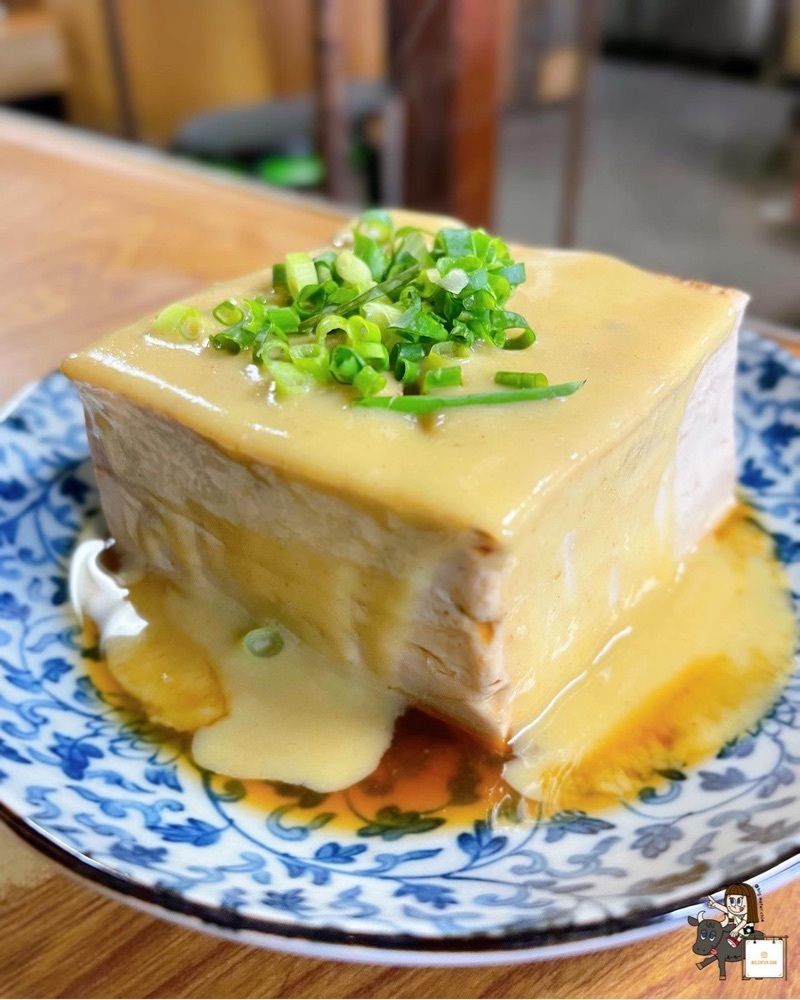えーちーさんが投稿したみつやの里に関する口コミの画像