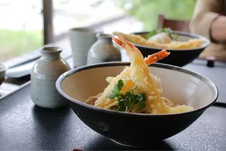 嵐山よしむら（あらしやまよしむら）