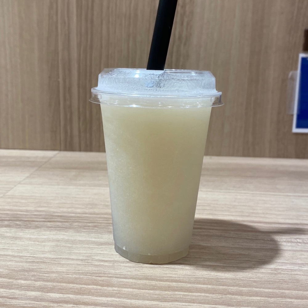 デポ・ デ・サンテ イオンスタイル豊田店（dépôt de sante）