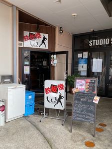 施設画像