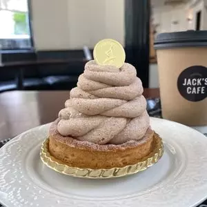 ジャック