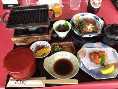 施設画像