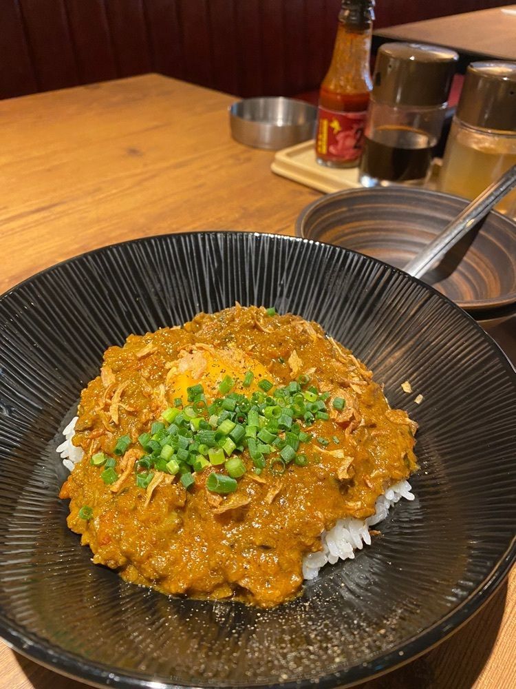 あんよさんが投稿した歌舞伎町焼肉 一頭や 新宿区役所通り店に関する口コミの画像