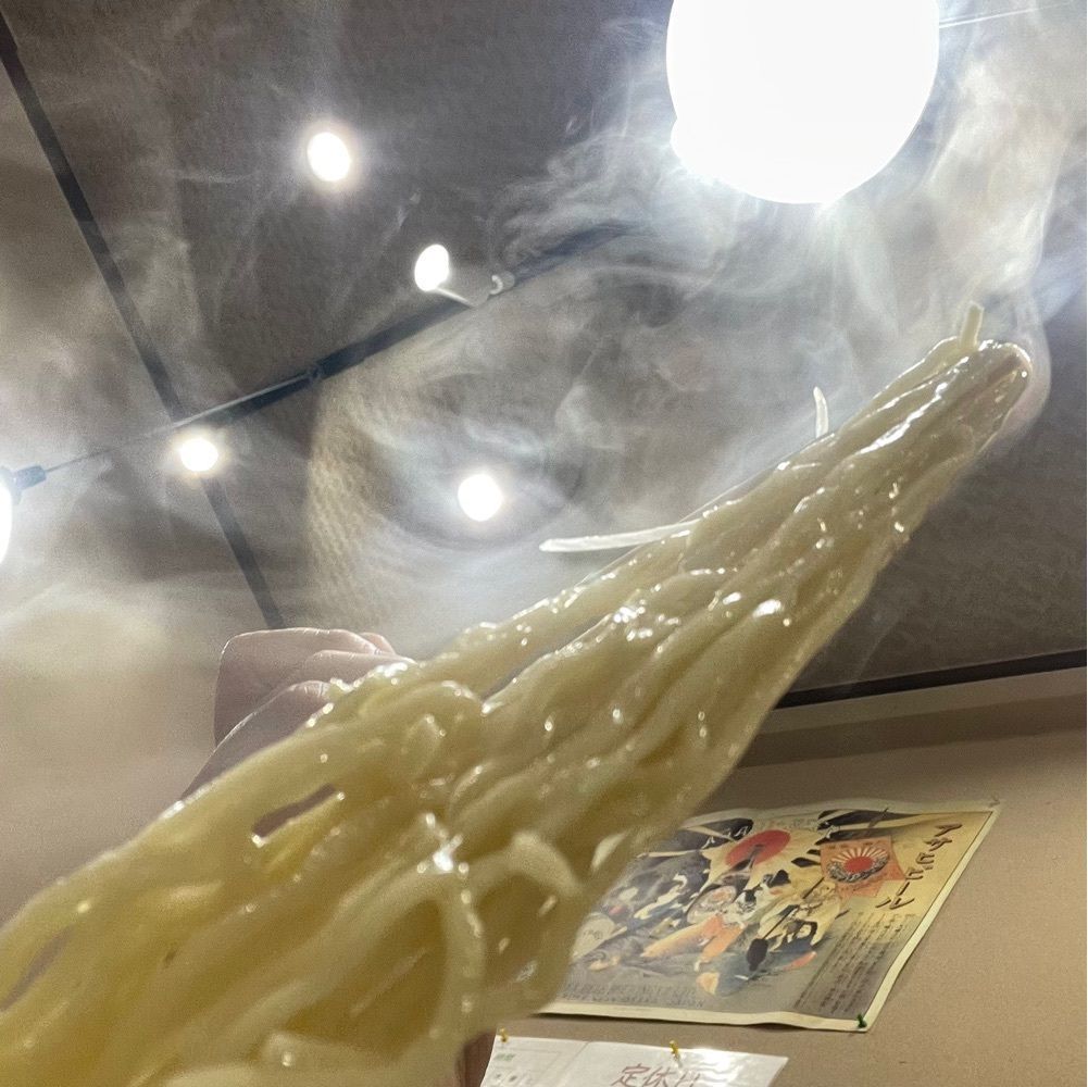 えつごさんが投稿した中華そば 味万（あじまん）に関する口コミの画像