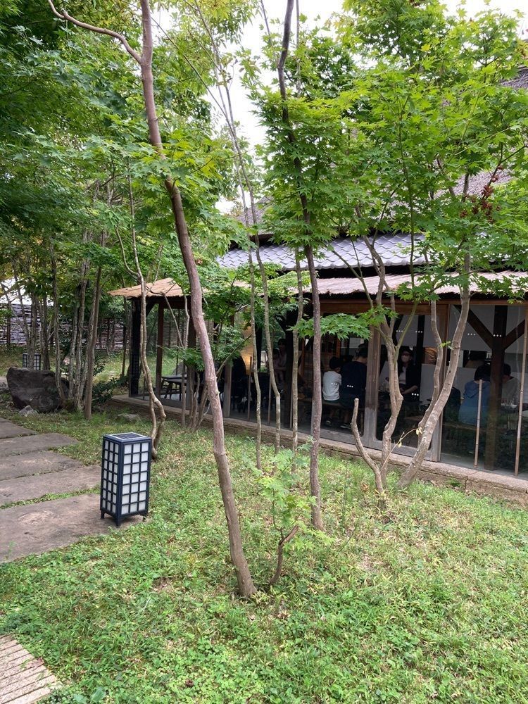 momo 555さんが投稿した中島大祥堂 丹波本店に関する口コミの画像