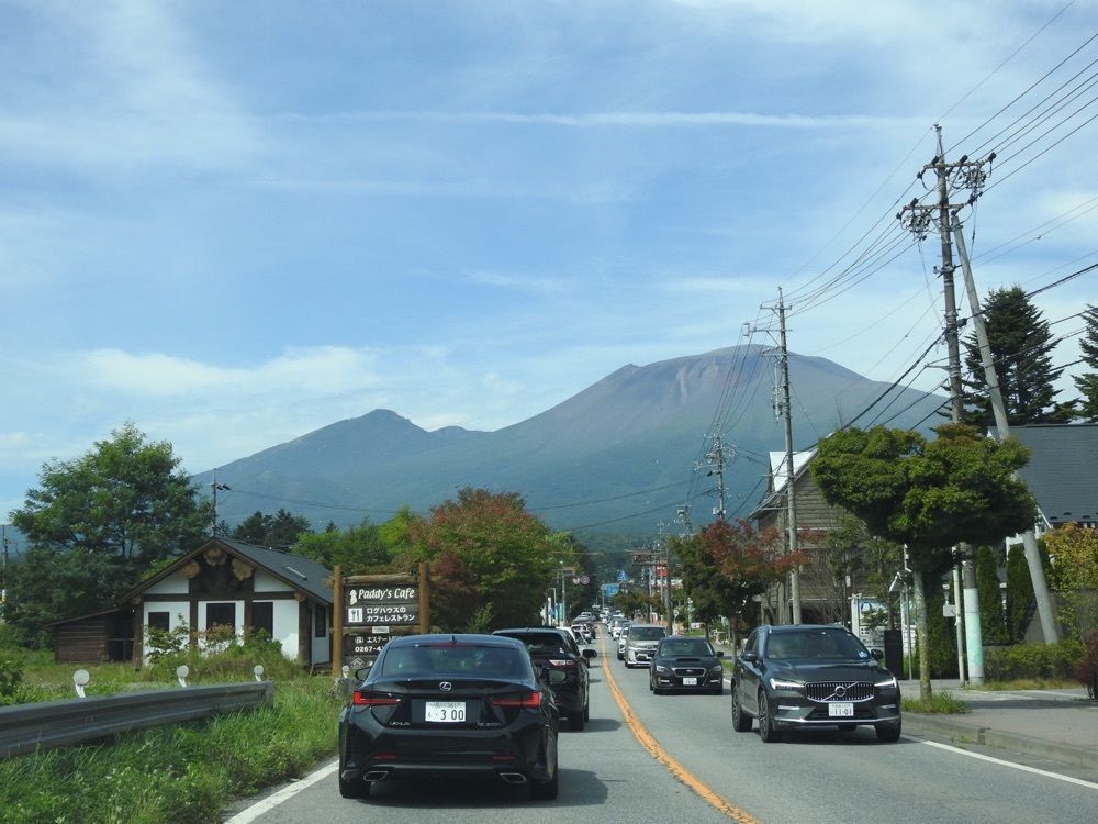 junkunさんが投稿したコスモス街道に関する口コミの画像