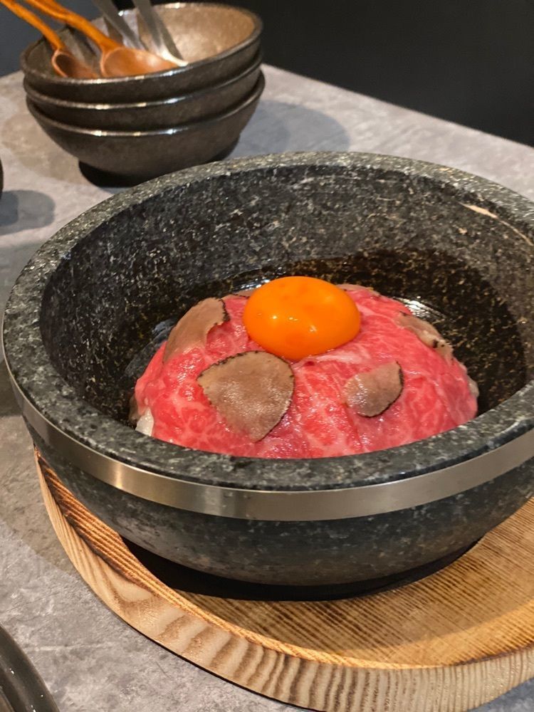 あんよさんが投稿したOBOROに関する口コミの画像