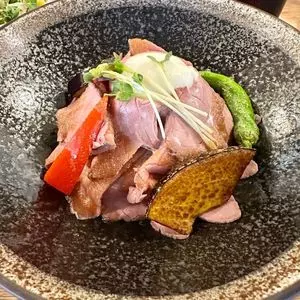 欧食屋 Kappa 1枚目