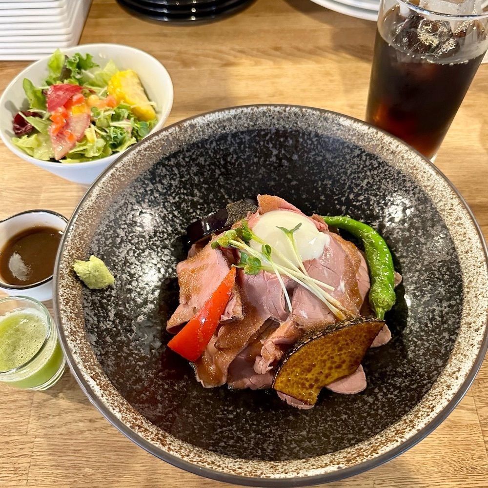 kumakentoraさんが投稿した欧食屋 Kappaに関する口コミの画像