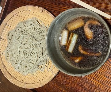 22最新 水戸のおすすめ人気そばtop30 Aumo アウモ