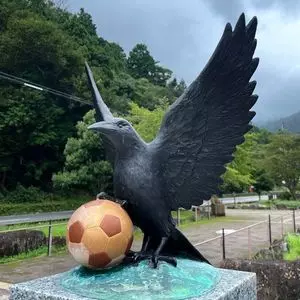 大門坂