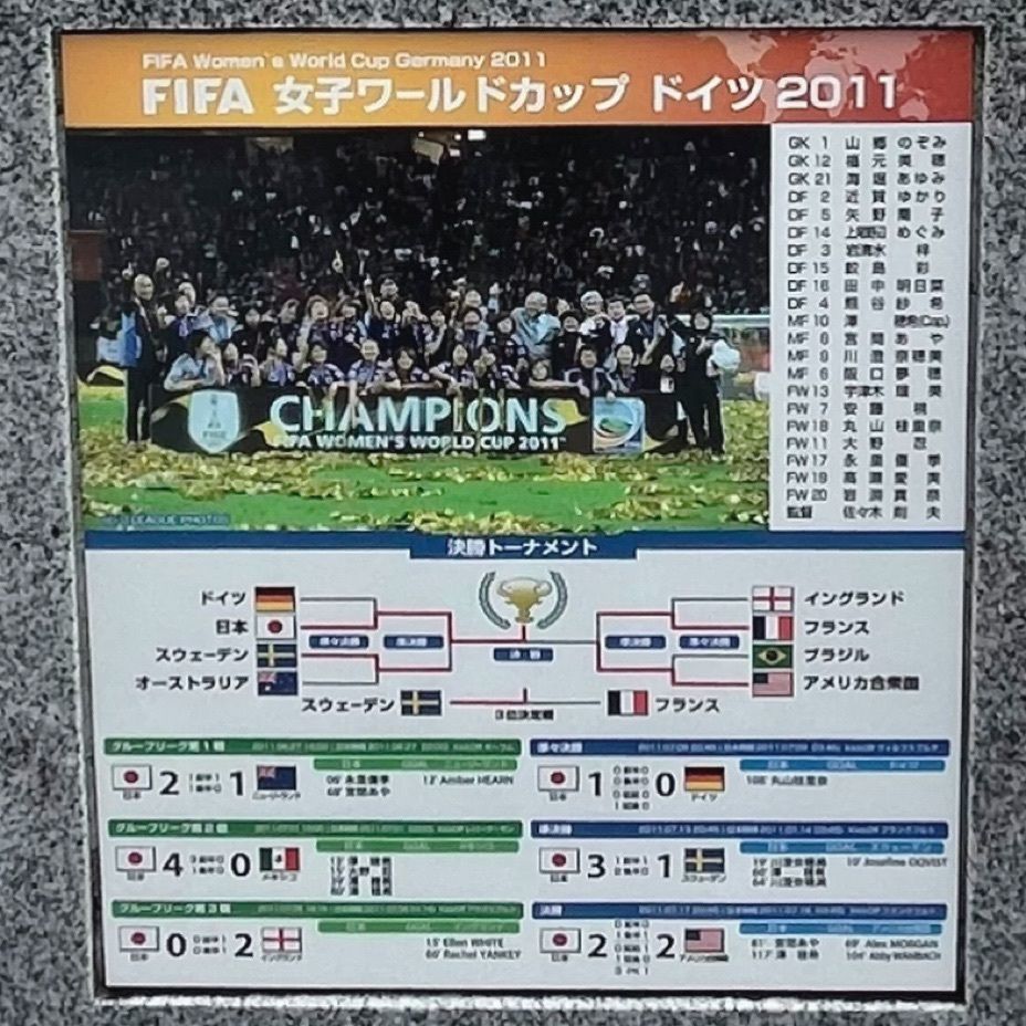 Mr. イリジウム シルバーさんが投稿した大門坂に関する口コミの画像