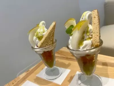 ほっともっと鴻巣市役所前店