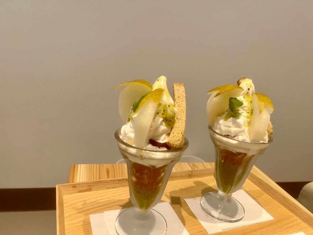 teruteru  sanpoさんが投稿したほっともっと鴻巣市役所前店に関する口コミの画像