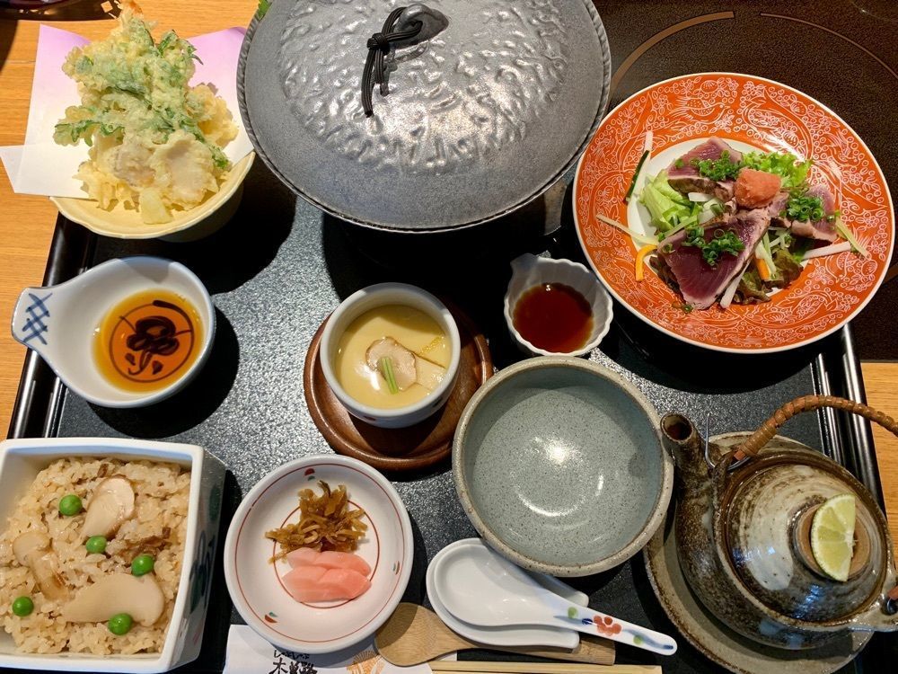 ＪＵNさんが投稿したしゃぶしゃぶ・日本料理 木曽路 藤沢店に関する口コミの画像