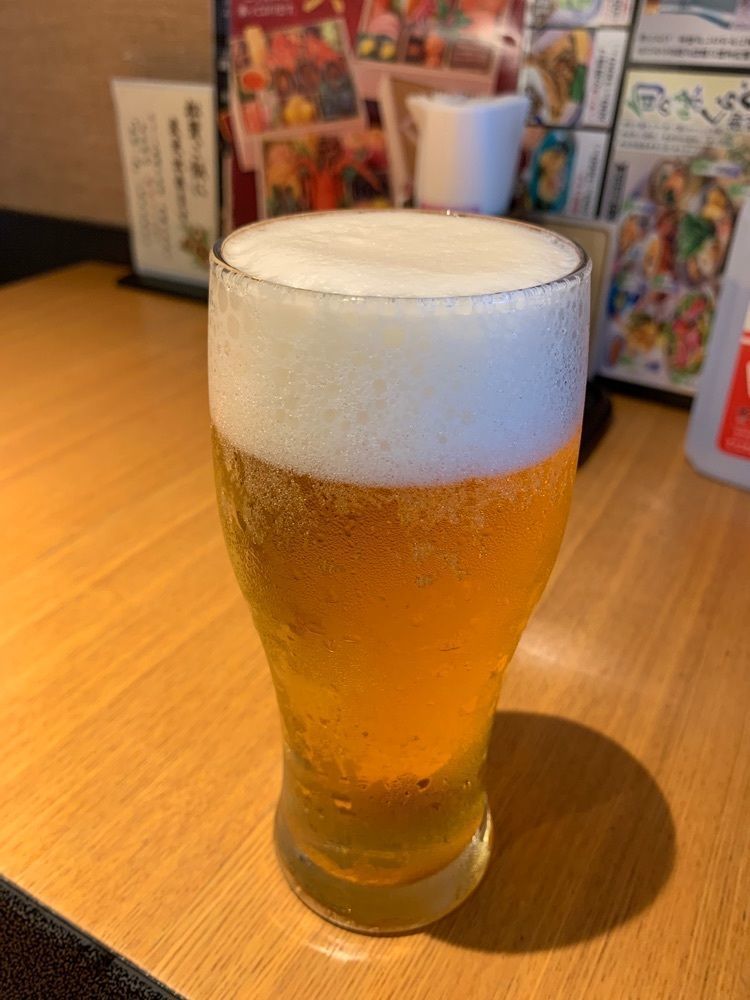 ＪＵNさんが投稿したしゃぶしゃぶ・日本料理 木曽路 藤沢店に関する口コミの画像