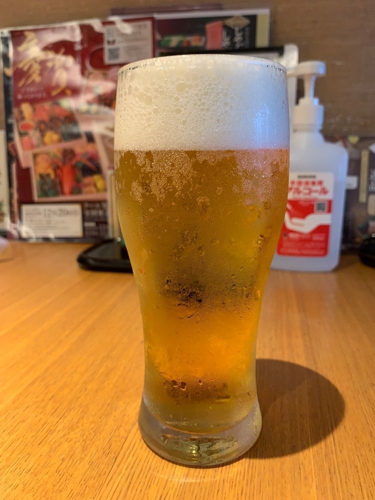 ＪＵNさんが投稿したしゃぶしゃぶ・日本料理 木曽路 藤沢店に関する口コミの画像