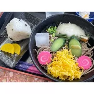 きよすぎ
