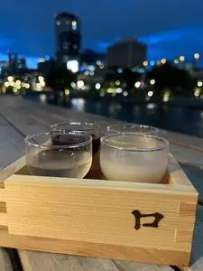 PARKING 北浜醗酵所（パーキング）