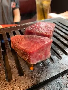 TOKYO焼肉ごぉ 本店