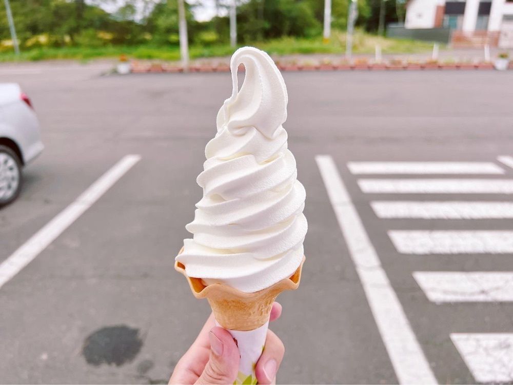 sochipipi_gourmet.jpさんが投稿した厚岸町に関する口コミの画像