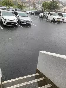 あさひ 五日市店