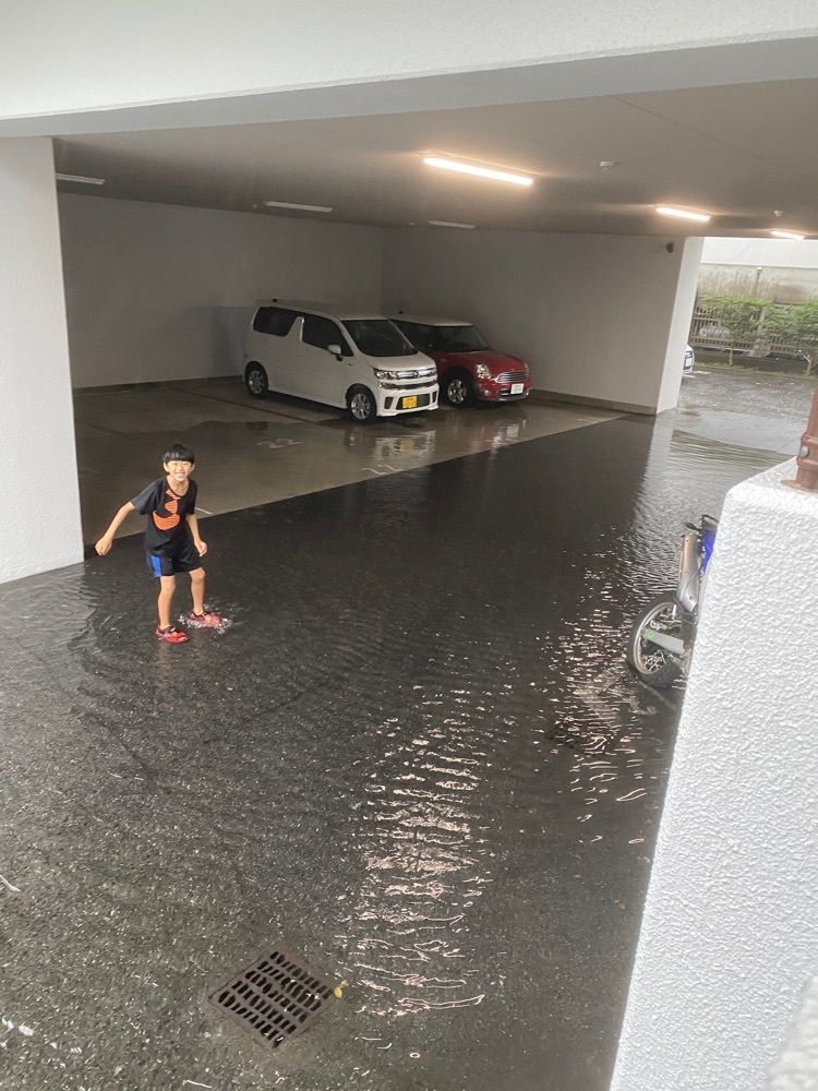 あるふぃすたさんが投稿したあさひ 五日市店に関する口コミの画像