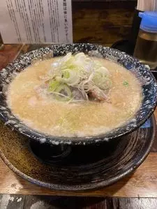 平太周 味庵（ヒラタイシュウアジアン）