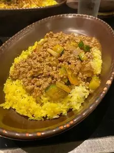 ビストロ 喜楽亭（ビストロキラクテイ）