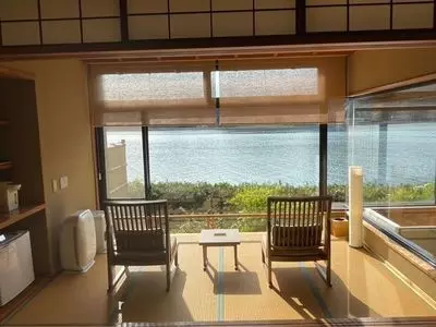 銀花