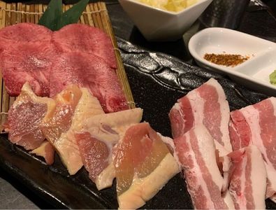 施設画像