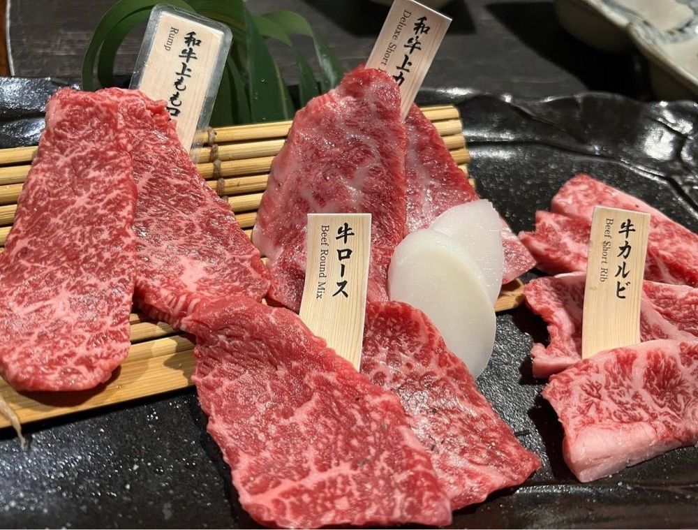 おでかけ探検部さんが投稿した和牛焼肉 土古里 上野バンブーガーデン店に関する口コミの画像