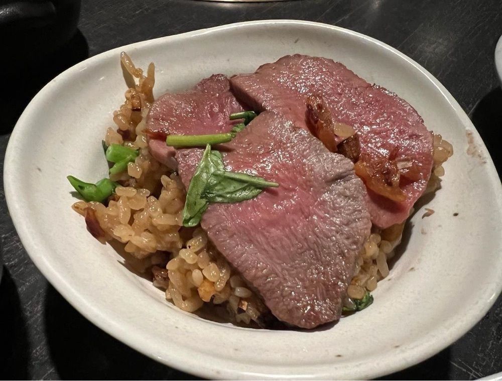 おでかけ探検部さんが投稿した和牛焼肉 土古里 上野バンブーガーデン店に関する口コミの画像
