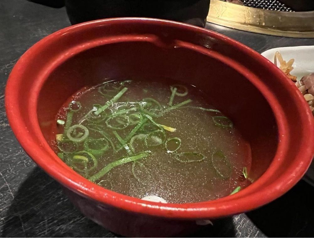 おでかけ探検部さんが投稿した和牛焼肉 土古里 上野バンブーガーデン店に関する口コミの画像
