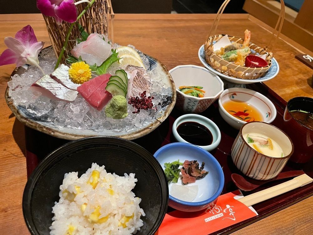 エリーチカさんが投稿した福亭（ふくてい）に関する口コミの画像
