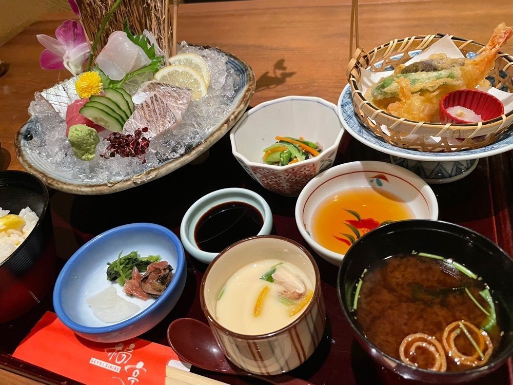 エリーチカさんが投稿した福亭（ふくてい）に関する口コミの画像