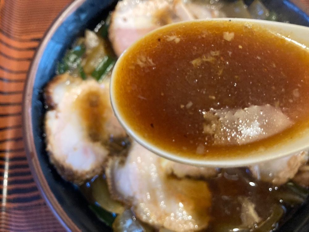 ハルさんが投稿した八平の食堂に関する口コミの画像
