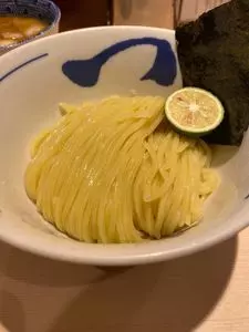 つじ田 渋谷フクラス店
