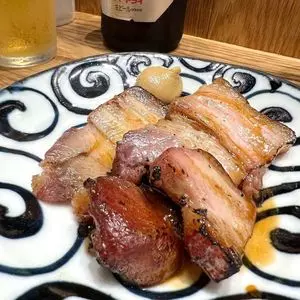 立ち呑み スタンドサンジ2nd