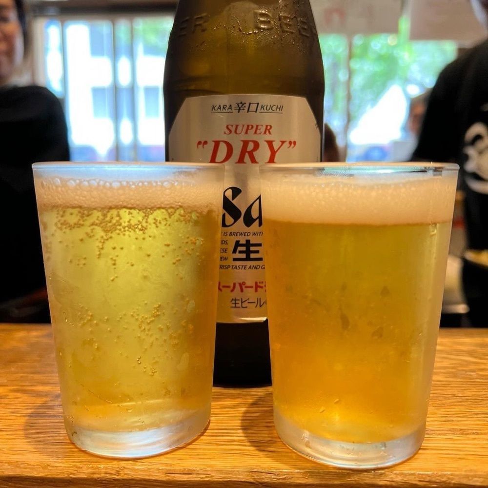 おでかけ探検部さんが投稿した立ち呑み スタンドサンジ2ndに関する口コミの画像