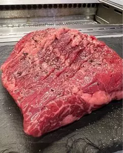 厚切り仙台牛タンと黒毛和牛食べ放題 焼肉倶楽部 梅田店（【旧店名】焼肉食べ放題 焼肉ジャック）