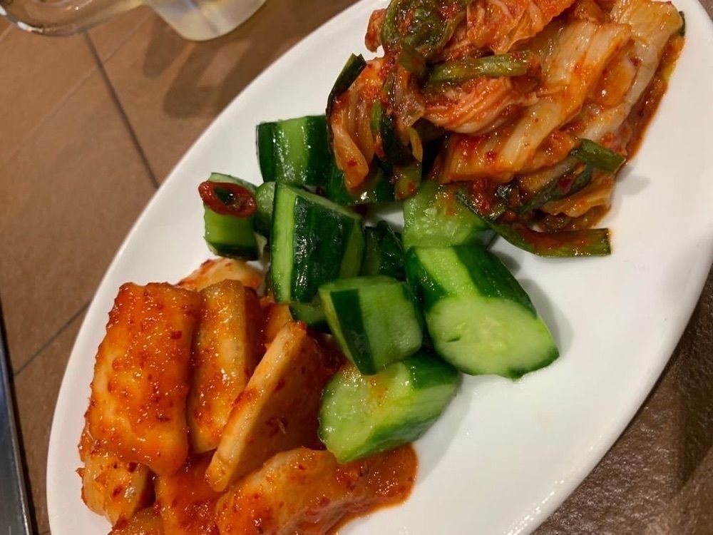おでかけ探検部さんが投稿したのぎく焼肉に関する口コミの画像