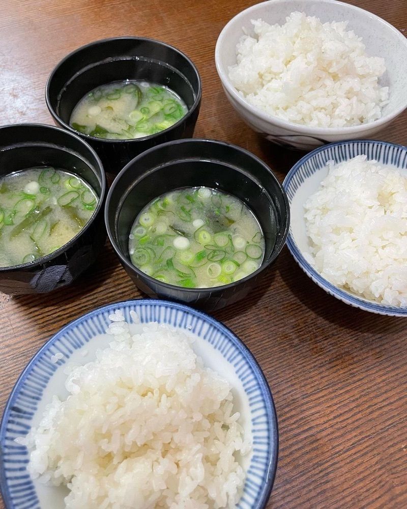 おでかけ探検部さんが投稿した洋食の朝日に関する口コミの画像