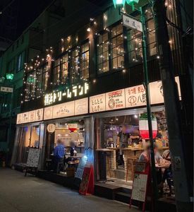 施設画像