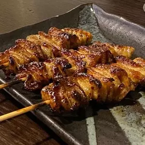 一花（ichirin）